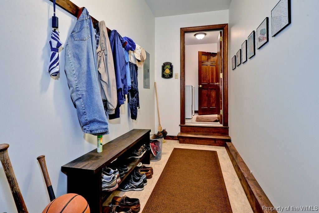 117 Macaulay Road Williamsburg, VA 23185 - Photo 26 of 50 Gallery Image 26