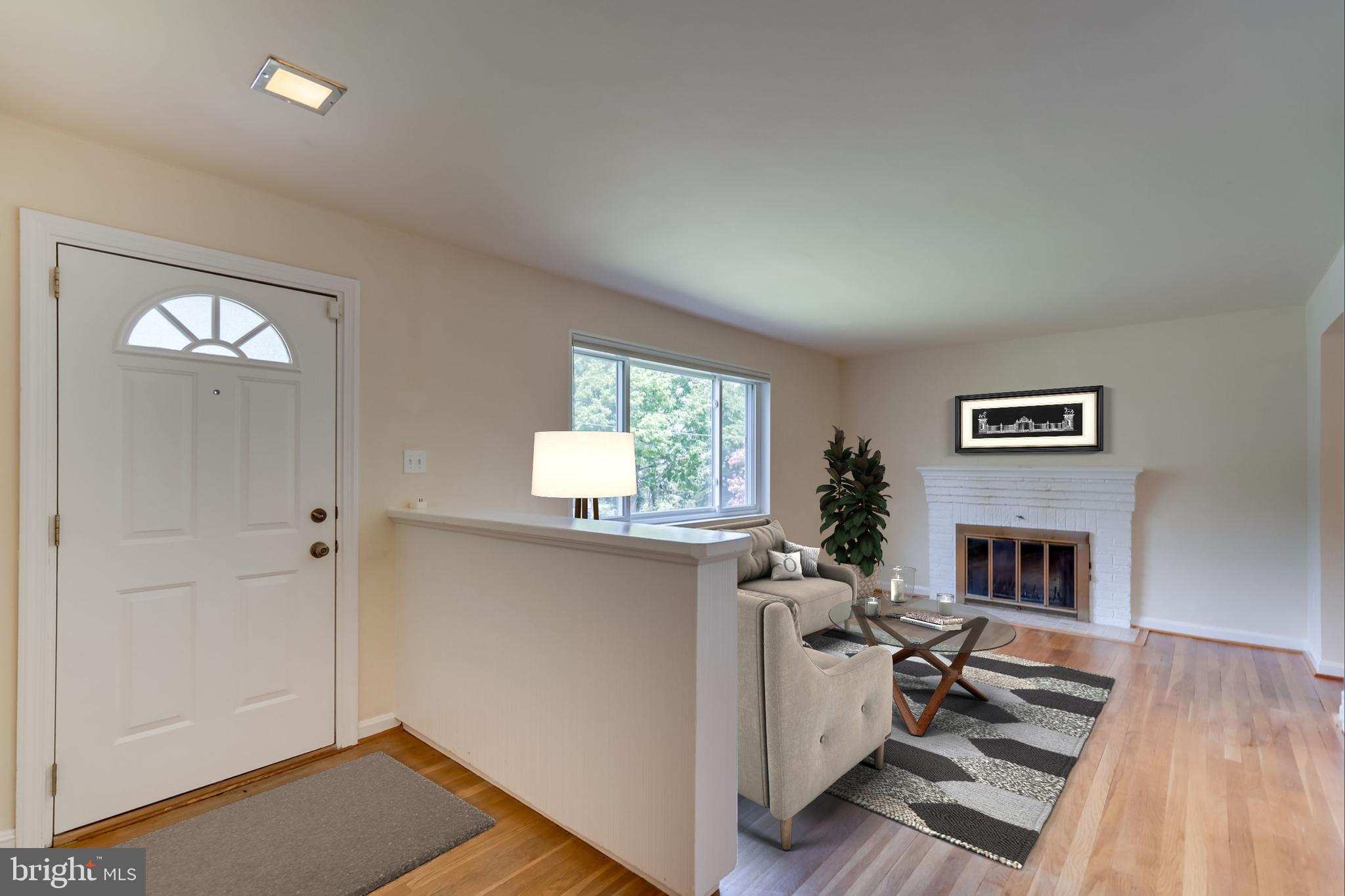 2414 Eccleston Street Silver Spring, MD 20902 - Photo 4 of 47 Gallery Image 4