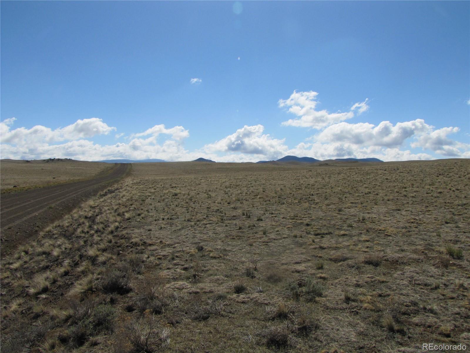 1454 Chicha Road Hartsel, CO 80449 - Photo 15 of 17 Gallery Image 15