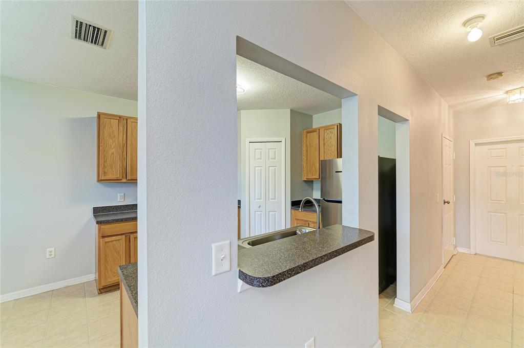 14830 Skip Jack Loop Lakewood Ranch, FL 34202 - Photo 14 of 47