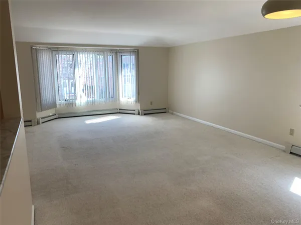 $3,500 | 57-48 256th Street, Unit 2 | Little Neck