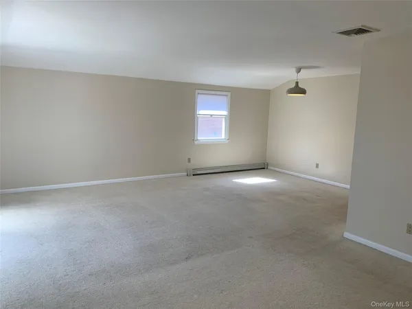 $3,500 | 57-48 256th Street, Unit 2 | Little Neck