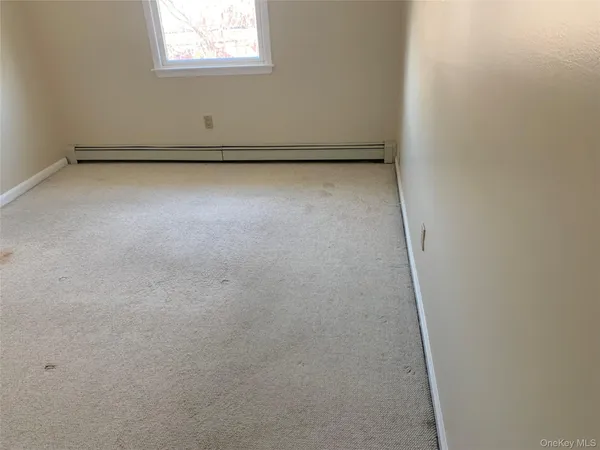 $3,500 | 57-48 256th Street, Unit 2 | Little Neck