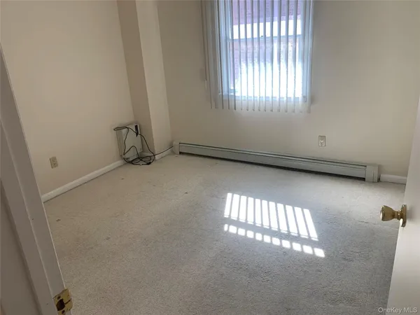 $3,500 | 57-48 256th Street, Unit 2 | Little Neck