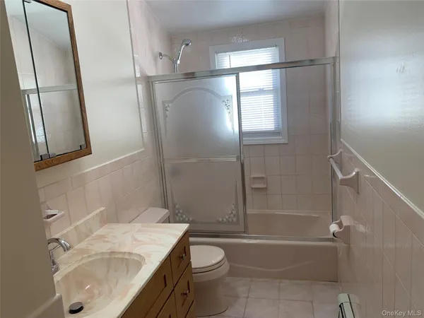 $3,500 | 57-48 256th Street, Unit 2 | Little Neck