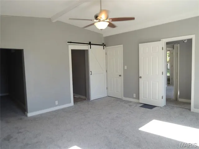 $178,000 | 621 South 5th Street, Greenville, IL 62246