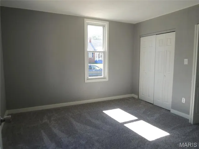 $178,000 | 621 South 5th Street, Greenville, IL 62246