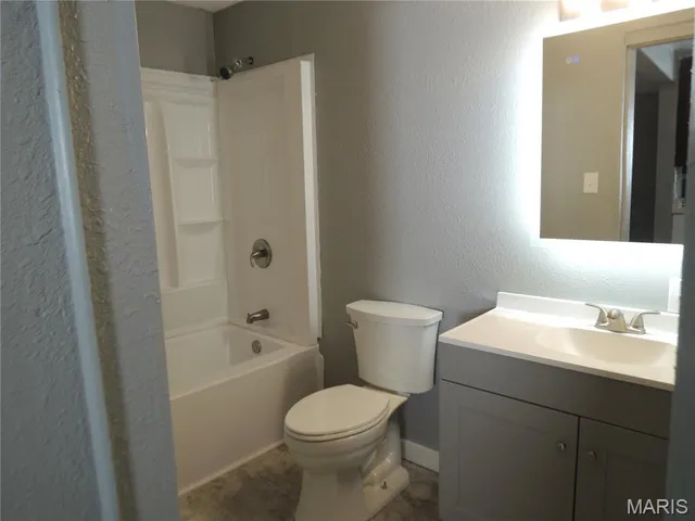 $178,000 | 621 South 5th Street, Greenville, IL 62246