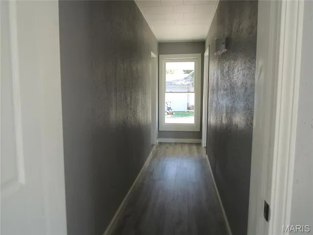 $178,000 | 621 South 5th Street, Greenville, IL 62246