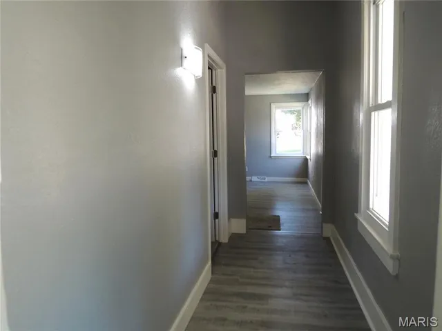 $178,000 | 621 South 5th Street, Greenville, IL 62246