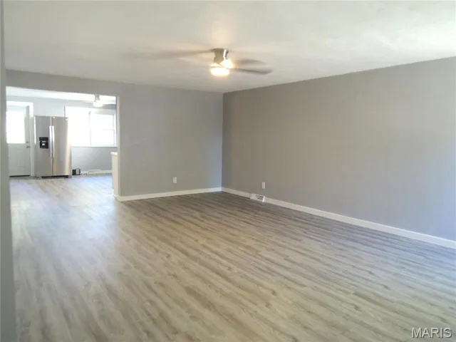 $178,000 | 621 South 5th Street, Greenville, IL 62246