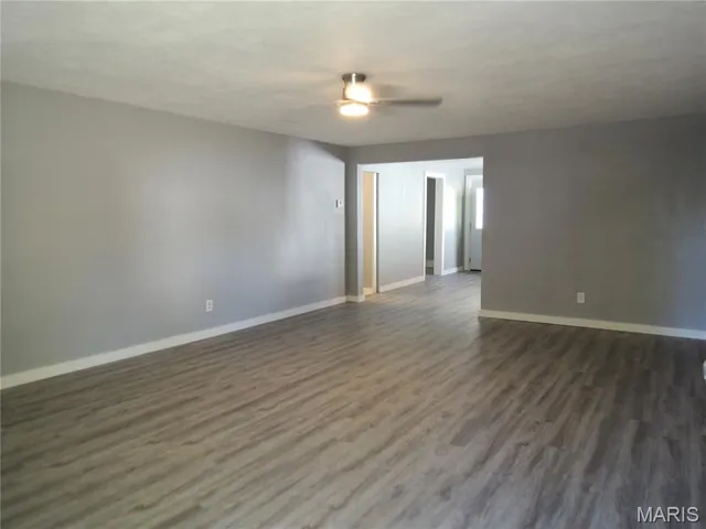 $178,000 | 621 South 5th Street, Greenville, IL 62246