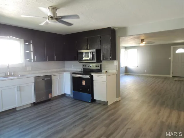 $178,000 | 621 South 5th Street, Greenville, IL 62246