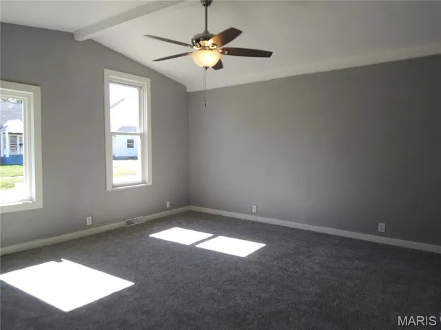 $178,000 | 621 South 5th Street, Greenville, IL 62246