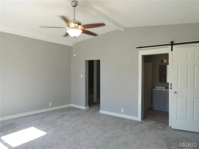 $178,000 | 621 South 5th Street, Greenville, IL 62246