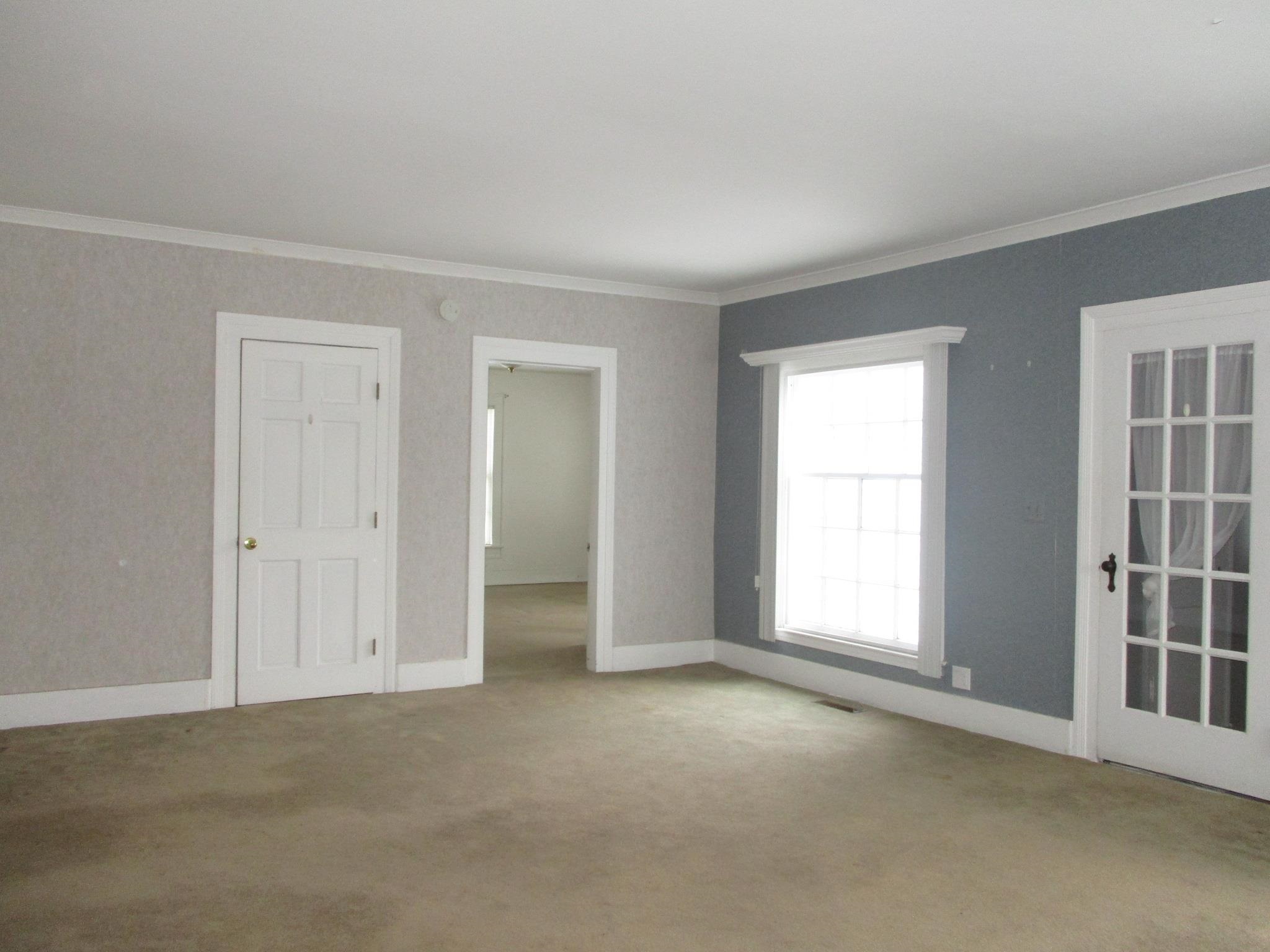 604 East South Holly Road Fenton, MI 48430 - Photo 15 of 24 Gallery Image 15