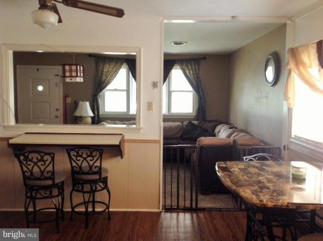 18 Peach Road Elkton, MD 21921 - Photo 12 of 30 Kitchen