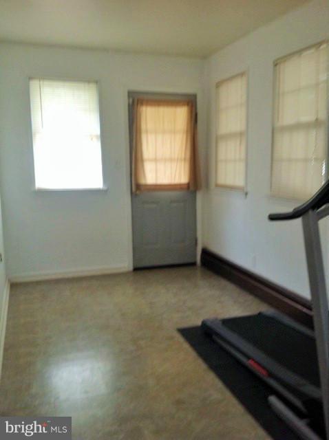 18 Peach Road Elkton, MD 21921 - Photo 17 of 30 Interior (General)