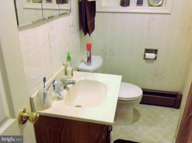 18 Peach Road Elkton, MD 21921 - Photo 19 of 30 Bath