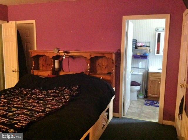 18 Peach Road Elkton, MD 21921 - Photo 20 of 30 Bedroom (Master)