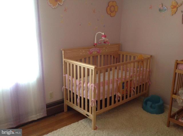 18 Peach Road Elkton, MD 21921 - Photo 25 of 30 Bedroom