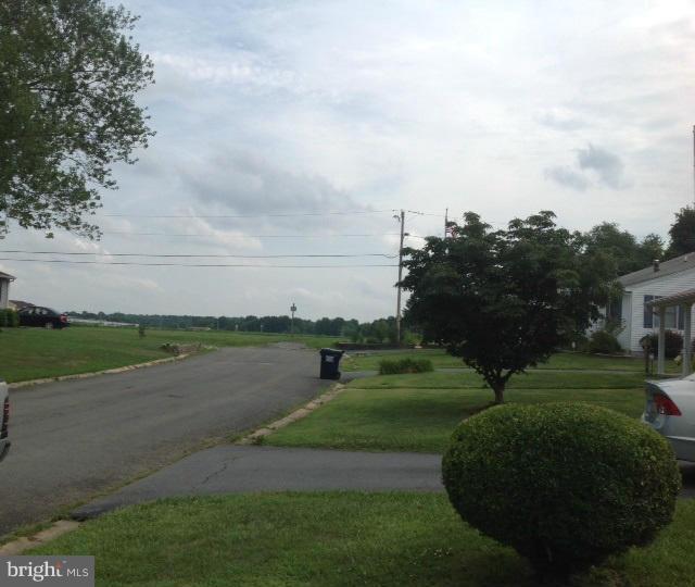 18 Peach Road Elkton, MD 21921 - Photo 26 of 30 View