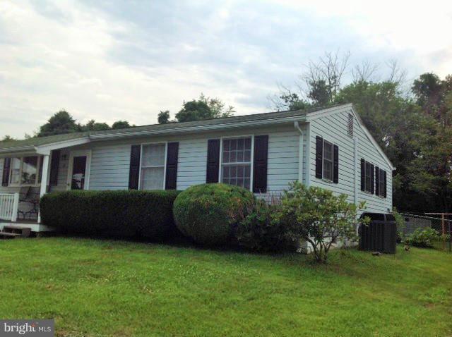 18 Peach Road Elkton, MD 21921 - Photo 30 of 30 Exterior (Front)