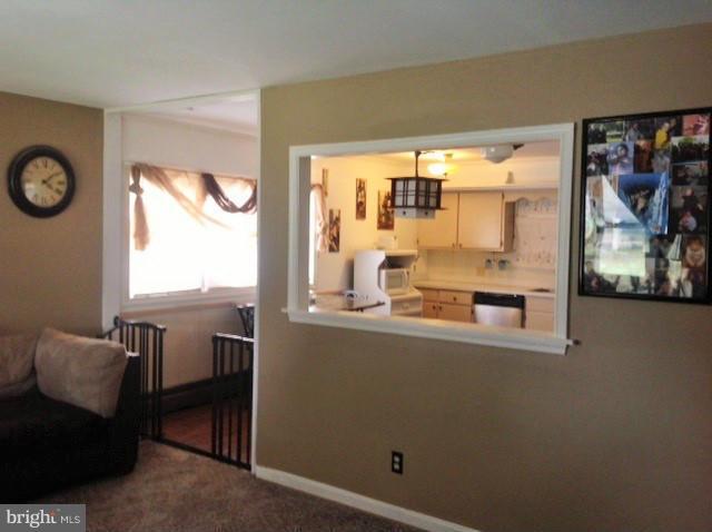 18 Peach Road Elkton, MD 21921 - Photo 6 of 30 Living Room