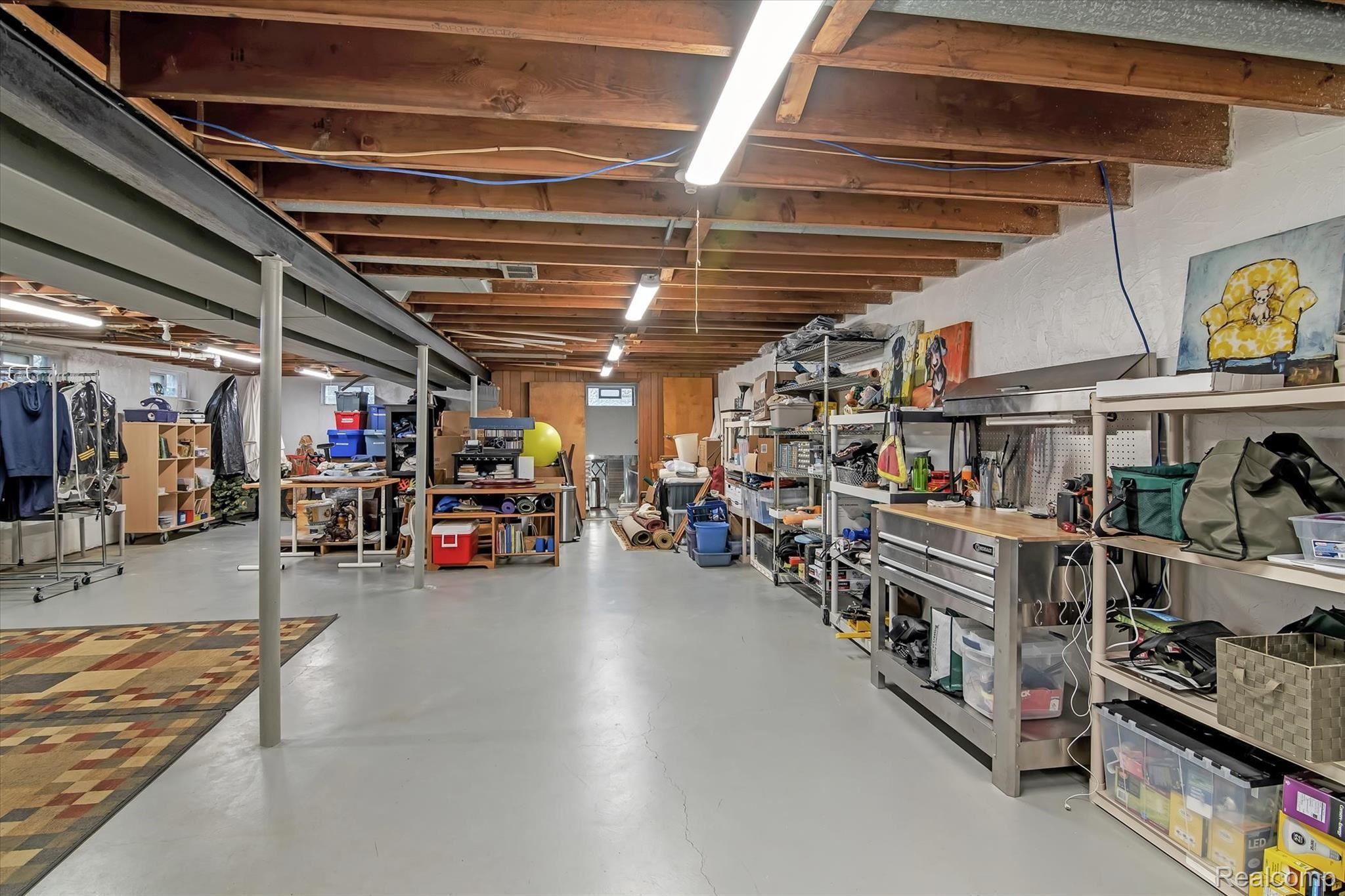 4570 Rohr Road Clarkston, MI 48348 - Photo 13 of 18 4570 Rohr Rd-windowstill-realest (17).jpg