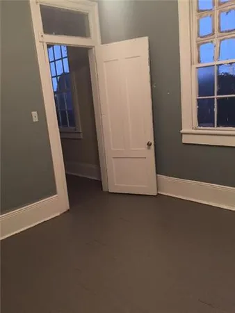 $1,450 | 2842 Baronne Street, New Orleans, LA 70115
