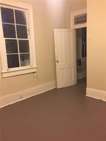 $1,450 | 2842 Baronne Street, New Orleans, LA 70115