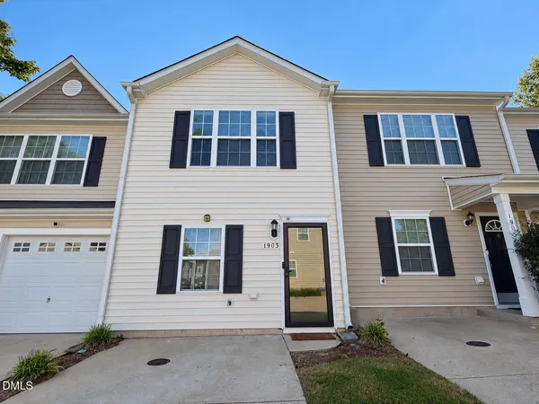 $1,700 | 1903 Serenade Circle, Raleigh, NC 27610