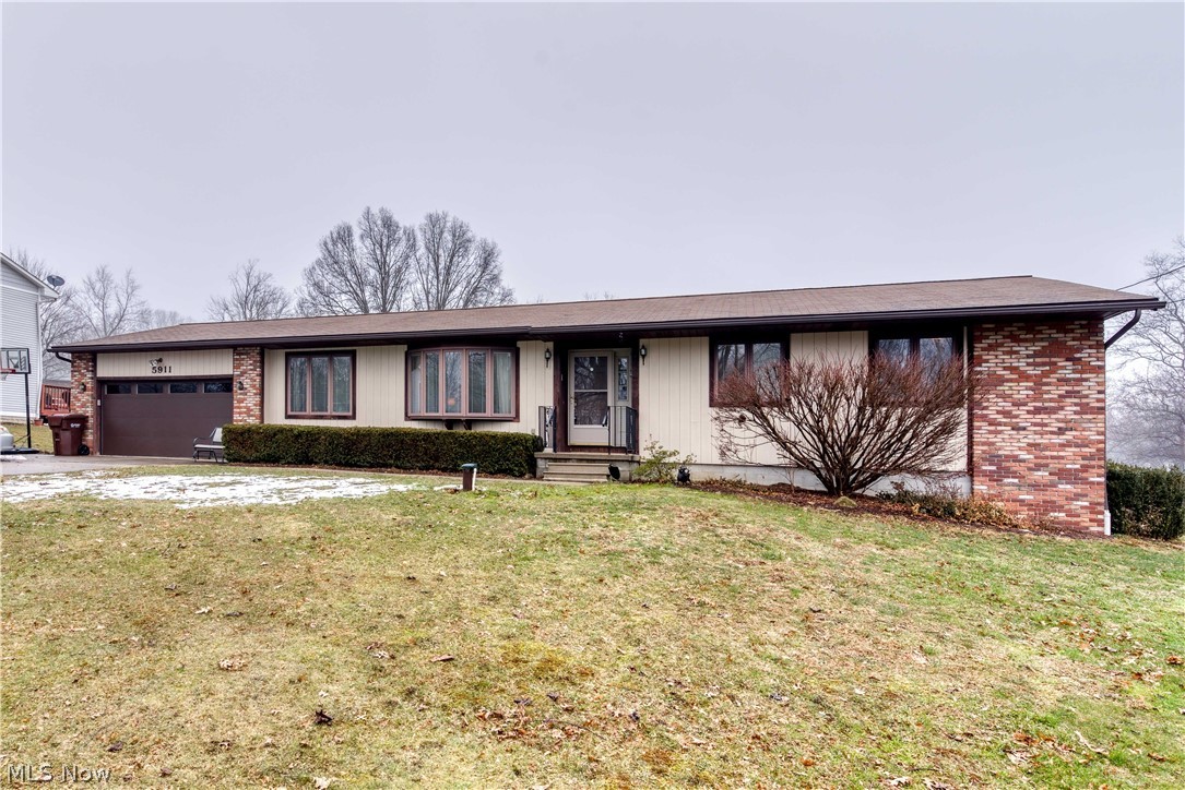 5911 Dailey Road Akron, OH 44319 - Photo 30 of 30
