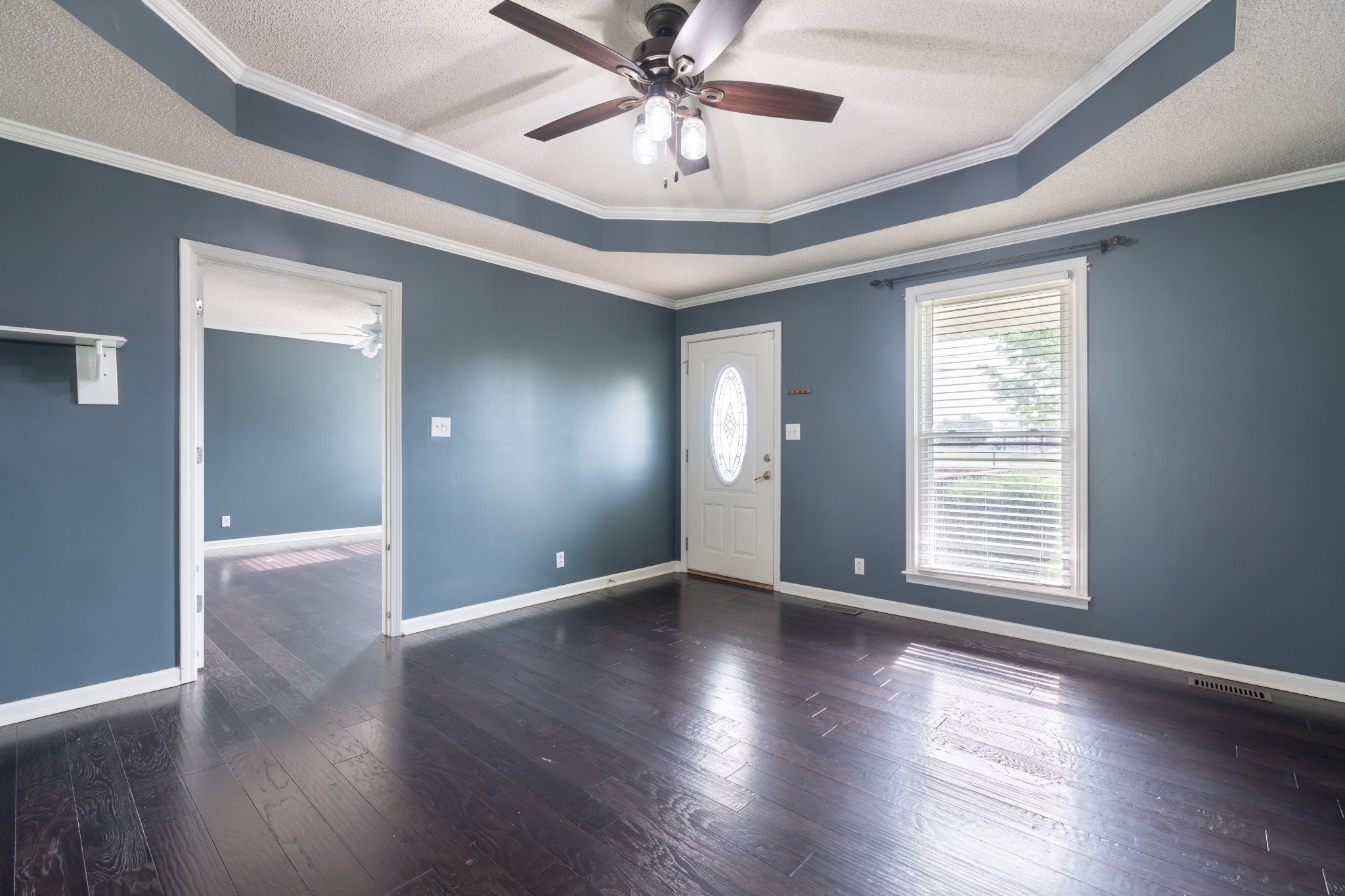 3704 Trenton Road Clarksville, TN 37042 - Photo 5 of 29