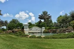 $3,100 | 1266 Riverscape Street, Bradenton, FL 34208