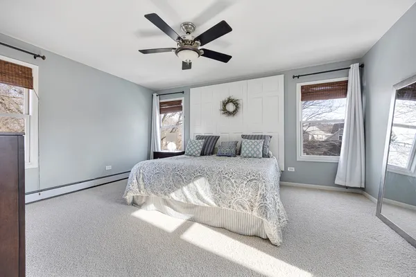 $439,900 | 206 Water Street, East Dundee, IL 60118