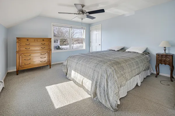$439,900 | 206 Water Street, East Dundee, IL 60118