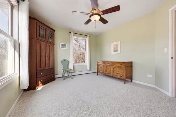 $439,900 | 206 Water Street, East Dundee, IL 60118