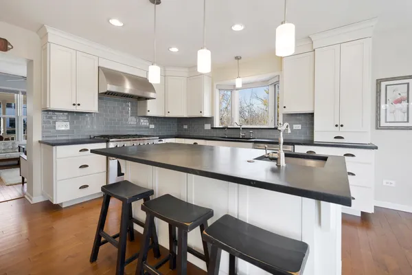 $439,900 | 206 Water Street, East Dundee, IL 60118