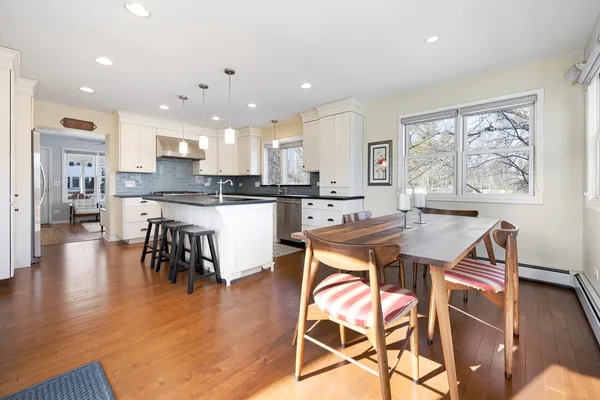 $439,900 | 206 Water Street, East Dundee, IL 60118