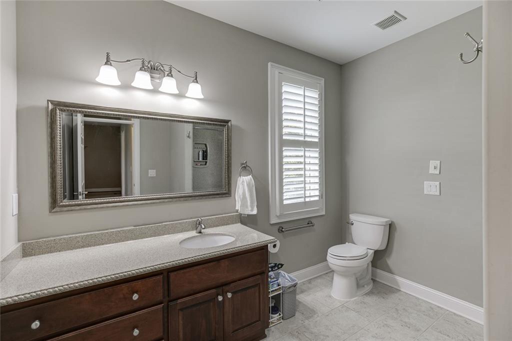563 Martin Road Talmo, GA 30575 - Photo 23 of 80