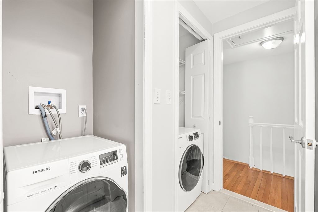 88 Jericho Road, Unit 88 Weston, MA 02493 - Photo 15 of 18