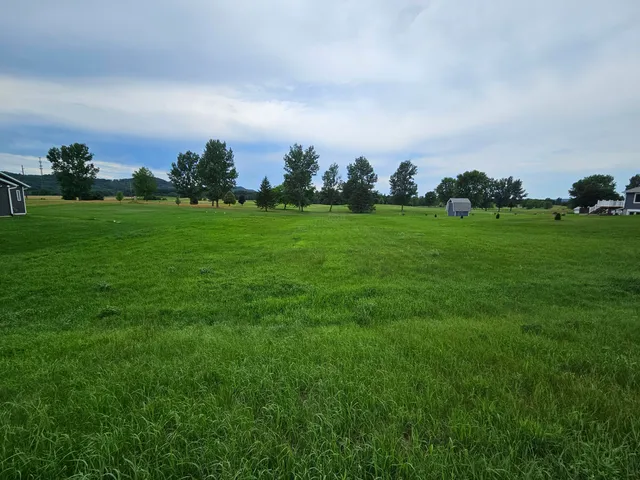 $45,000 | Lot 24 Mountain View Estates, Trempealeau, WI 54661