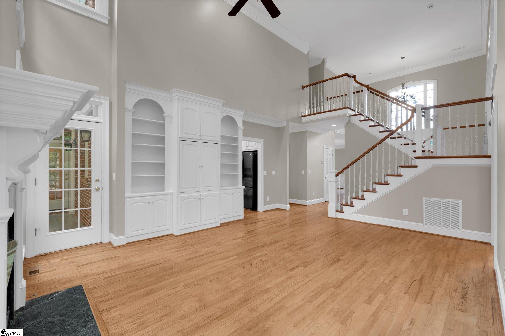 4 Fenwick Place Greer, SC 29650 - Photo 9 of 41