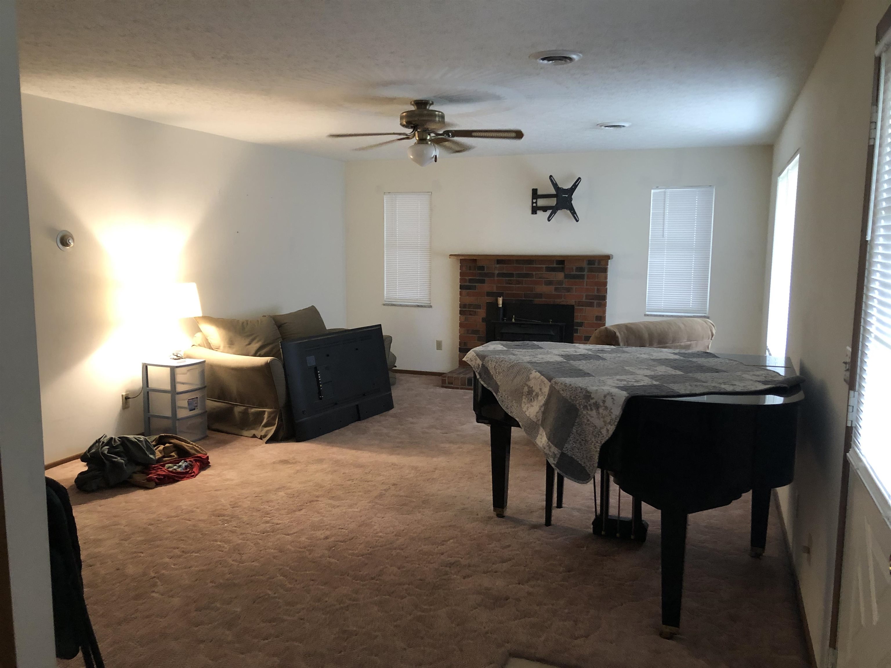 802 East Main Street Greenup, KY 41144 - Photo 11 of 14