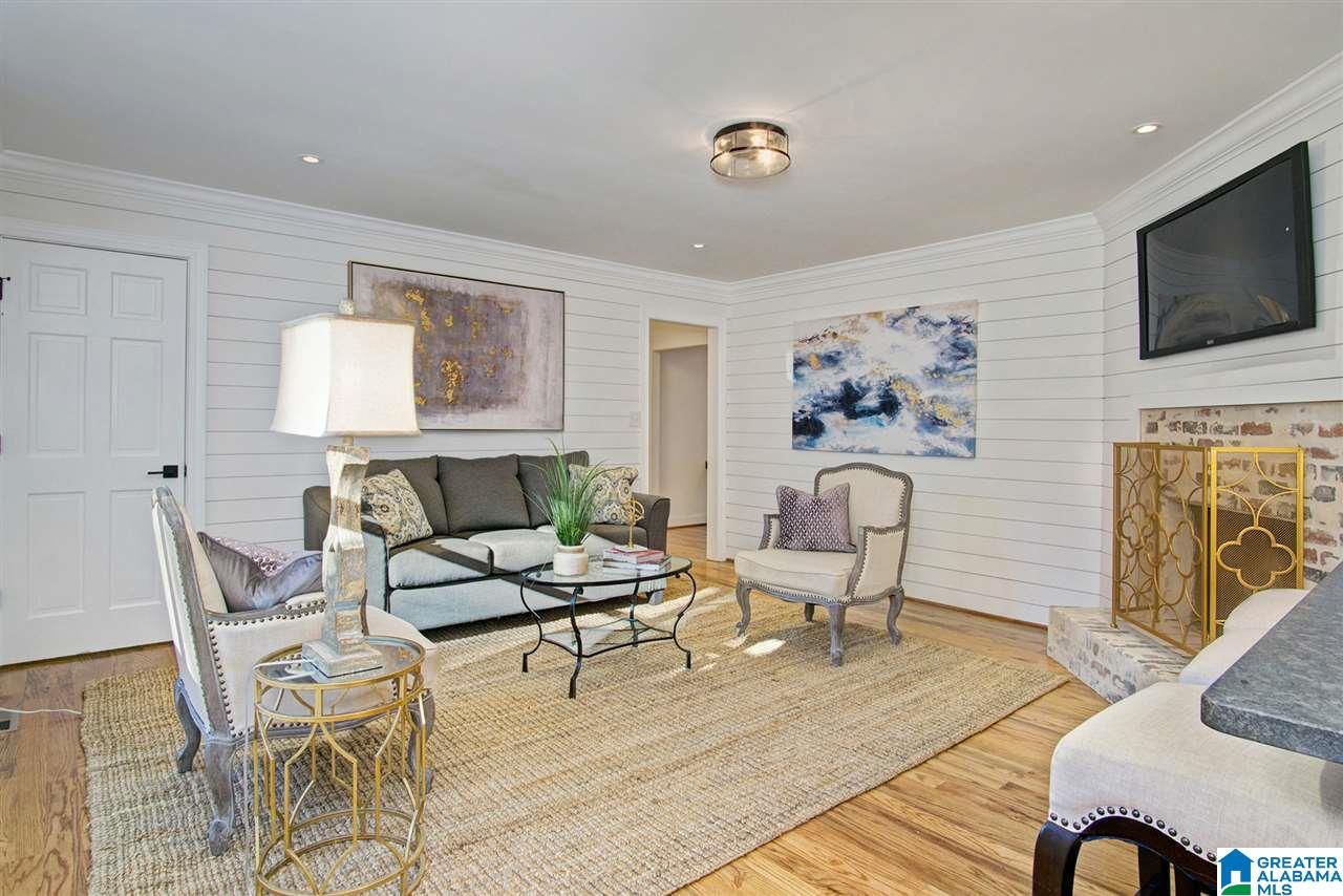 4236 Wilderness Road Birmingham, AL 35213 - Photo 16 of 37