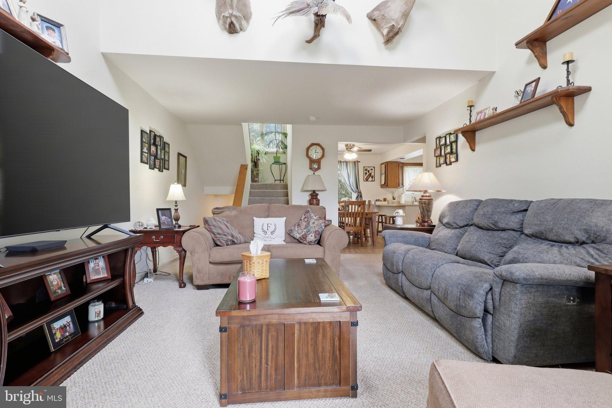 50 Greenleaf Road York, PA 17406 - Photo 4 of 34 Gallery Image 4