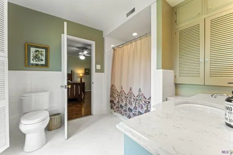 $699,000 | 1932 Country Club Drive, Baton Rouge, LA 70808