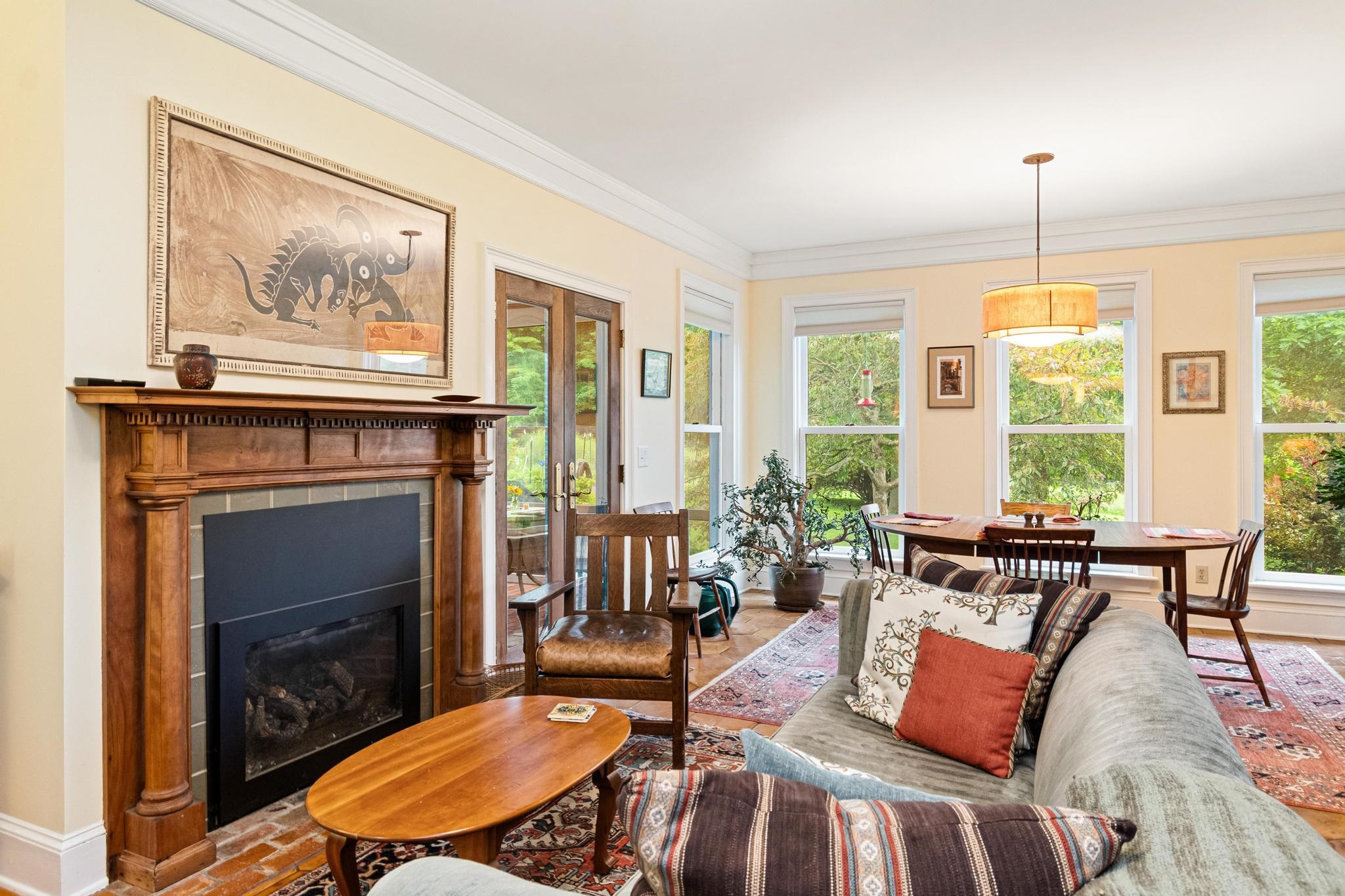 229 Piney Woods Road Monkton, VT 05443 - Photo 28 of 59