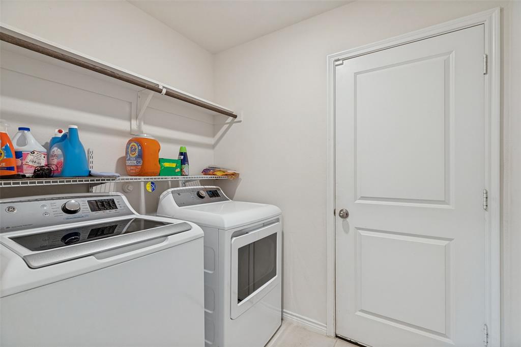 523 Summit Pass Lane Princeton, TX 75407 - Photo 18 of 21